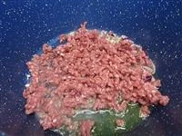 ragù al radicchio immagine 2
