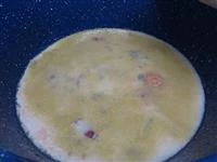 ragù al radicchio immagine 3