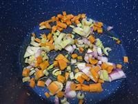ragù bianco immagine 1