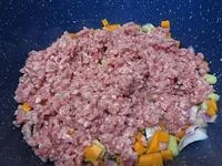 ragù bianco immagine 2