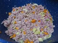 ragù bianco immagine 3