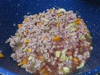 ragù bianco immagine 4