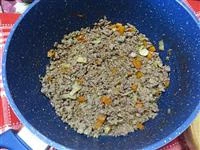 ragù bianco immagine 5