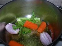 ragù di carne immagine 1