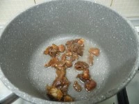 salsa di tamarindo immagine 2