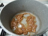 salsa di tamarindo immagine 3