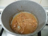 salsa di tamarindo immagine 4