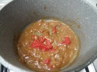 salsa di tamarindo immagine 5
