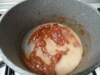 salsa di tamarindo immagine 6