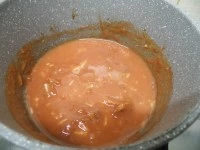 salsa di tamarindo immagine 7