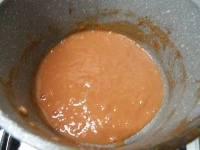 salsa di tamarindo immagine 8