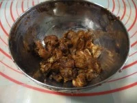 salsa di tamarindo immagine 1