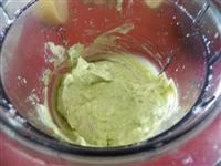 salsa guacamole immagine 3