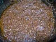 salsa piccante di pomodori pachino immagine 1