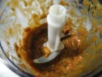 salsa di pomodori ciliegino al forno immagine 5-1