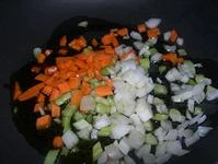 salsa pronta di pomodori ciliegino immagine 2