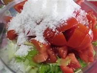 soffritto pronto immagine 2