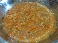soffritto pronto immagine 3