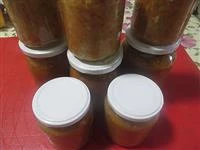 soffritto pronto immagine 6