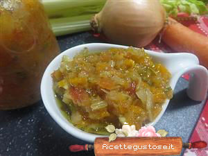 soffritto pronto