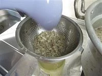 strutto e sfrizzoli fatti in casa immagine 4