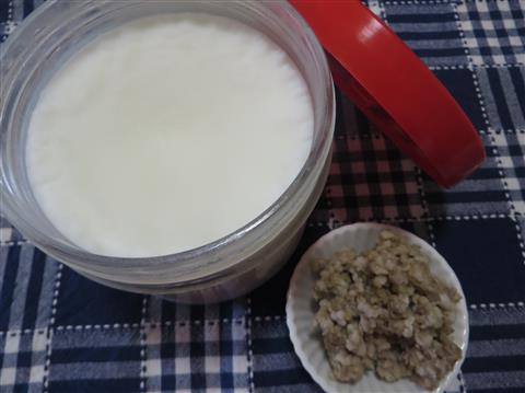 strutto e sfizzoli fatti in casa