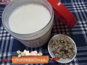 strutto e sfizzoli fatti in casa facile