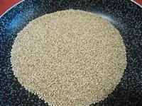 tahina salsa di sesamo immagine 1