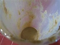 tahina salsa di sesamo immagine 4