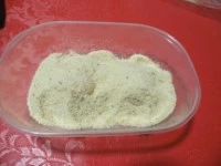 tuorlo fritto immagine 4
