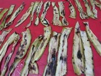 zucchine grigliate sott'olio immagine 6