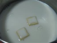 crema alla nocciola immagine 5