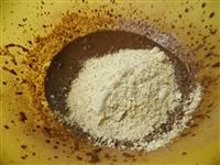 crema alla nocciola immagine 4