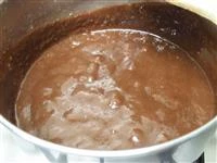 crema alla nocciola immagine 7
