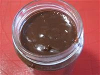 crema alla nocciola immagine 8