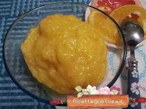 ricetta crema pasticcera bianca con albumi