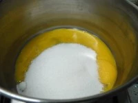 crema pasticcera polvere di acai immagine 1