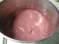 crema pasticcera polvere di acai immagine 3