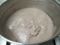 crema pasticcera polvere di acai immagine 6