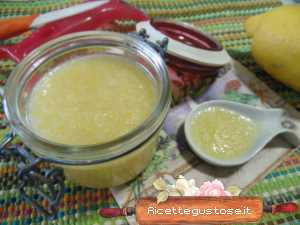 pasta limone luca montersino