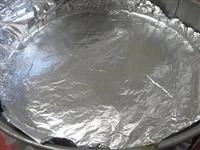 crostata di fragole immagine 3