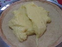 crostata di fragole immagine 5
