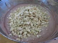 crostata alle mandorle immagine 5
