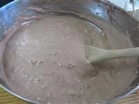 crostata alle mandorle immagine 4