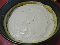 crostata ricotta e caffè immagine 6
