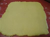 crostata frutti di bosco immagine 3