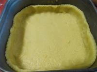 crostata frutti di bosco immagine 3