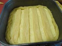 crostata frutti di bosco immagine 5