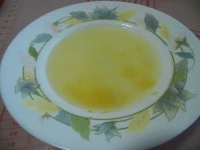crostata limone e bergamotto 1