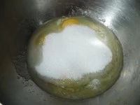 crostata limone e bergamotto 2